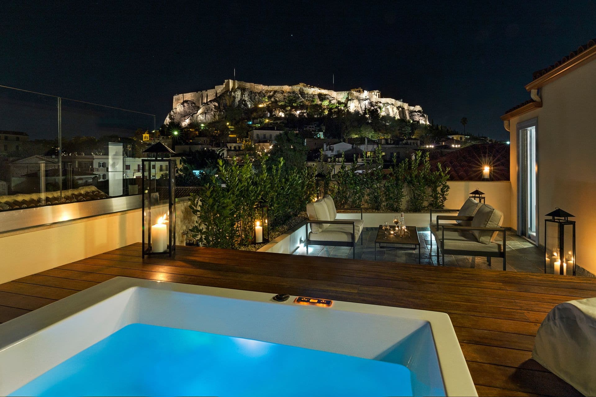 properties-A77SUITE-4.jpg