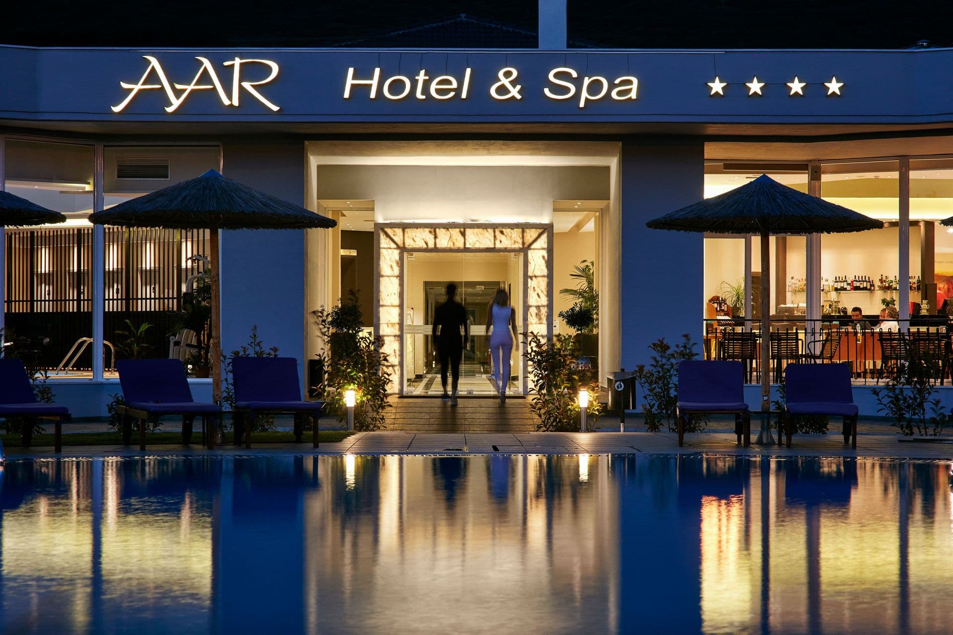 properties-AARHOTEL-0.jpg