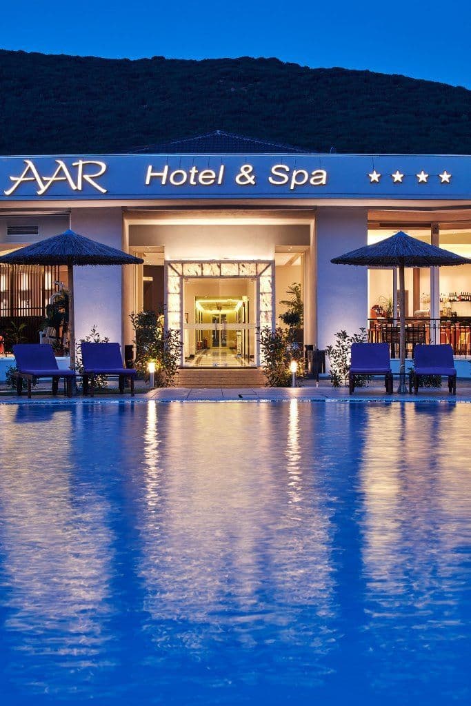 properties-AARHOTEL-4.jpg