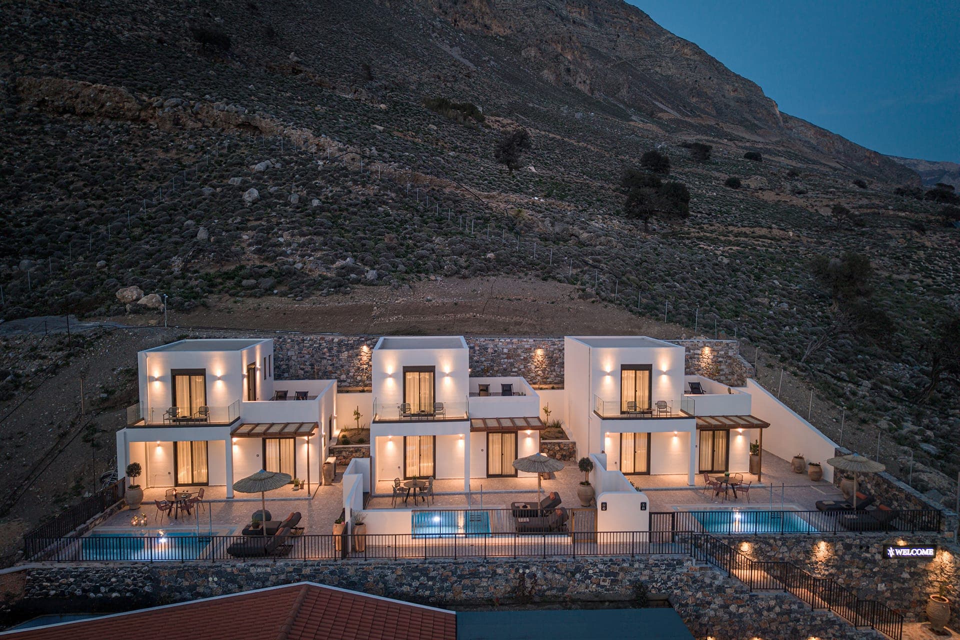properties-ABASVILLAS-0.jpg