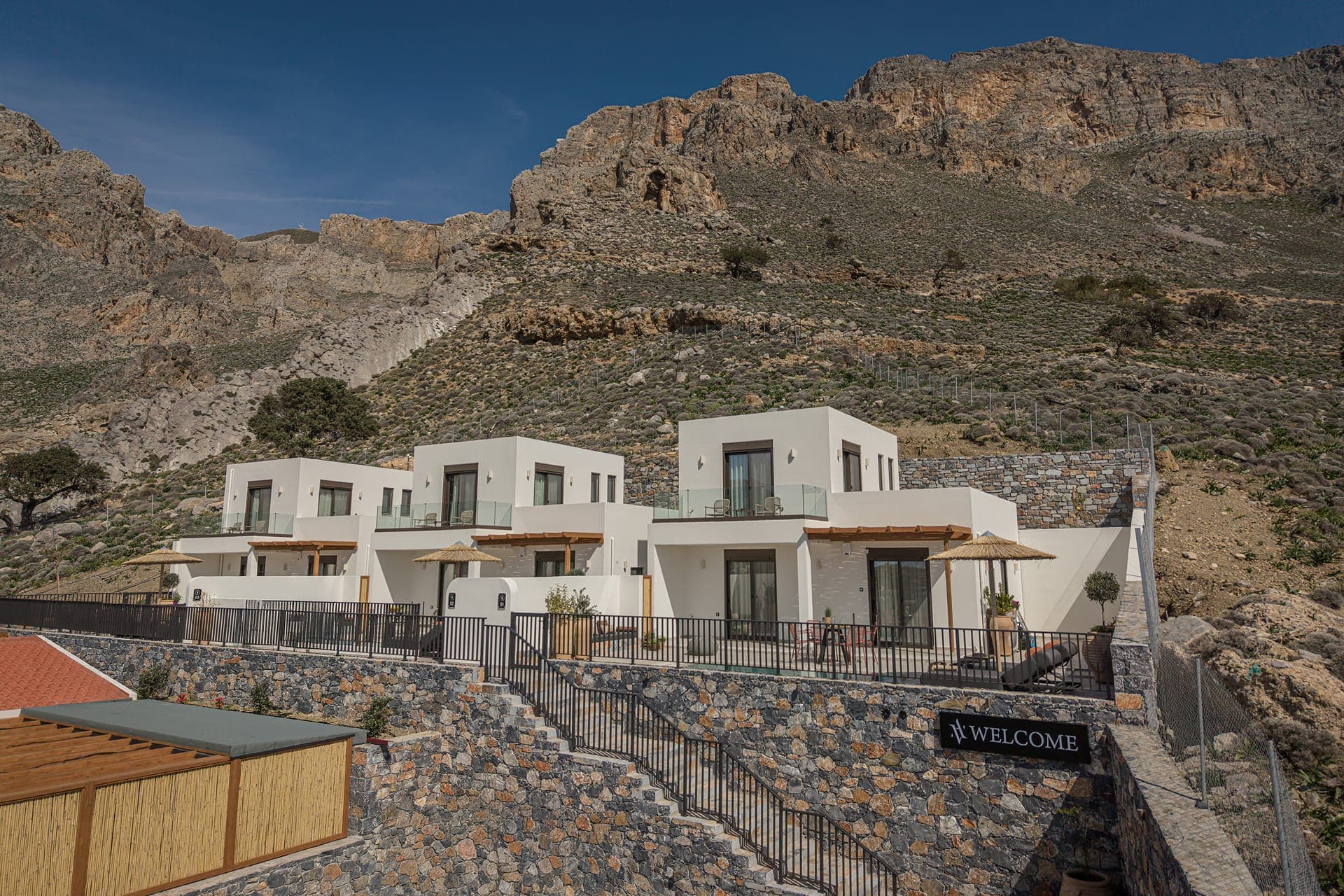 properties-ABASVILLAS-1.jpg