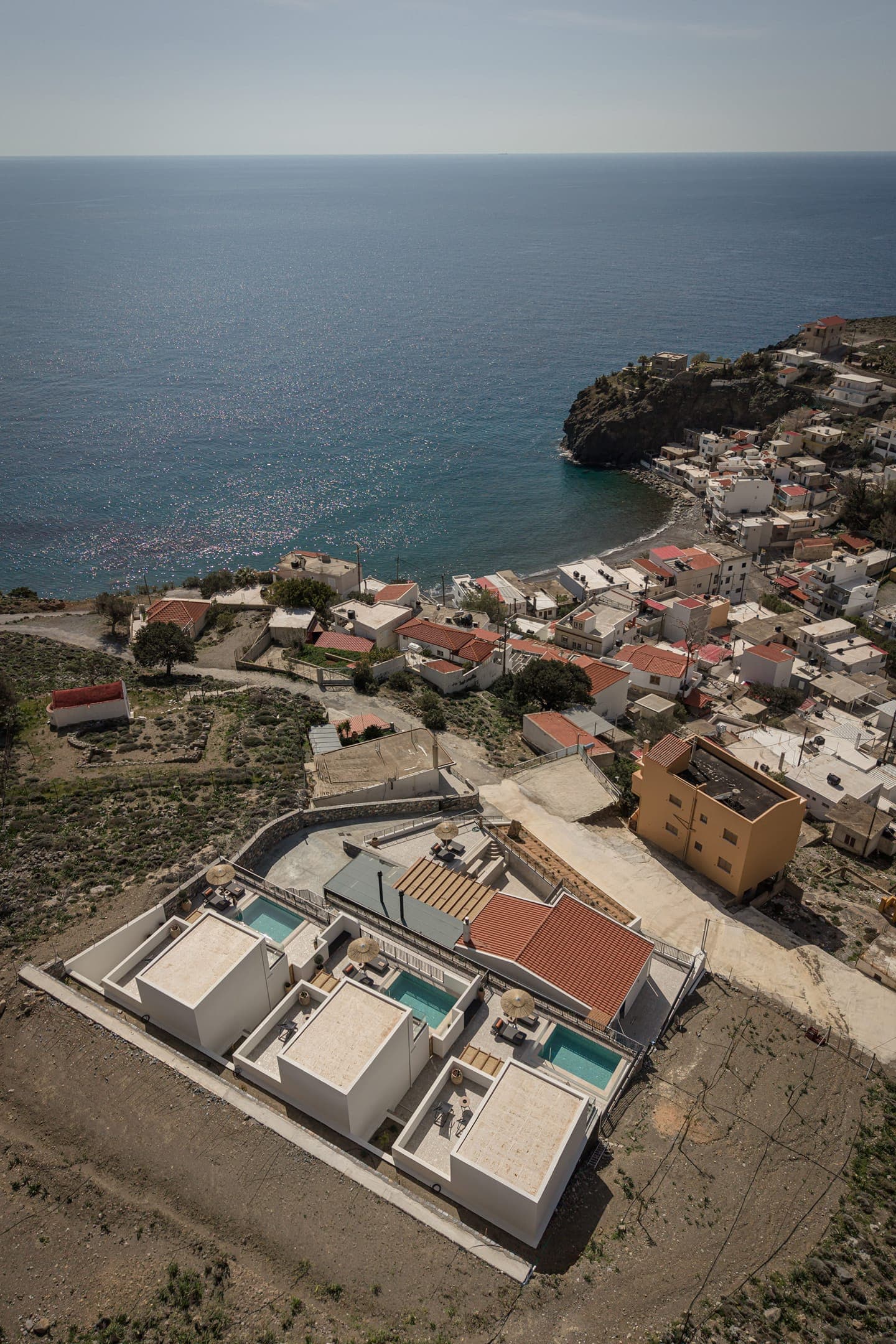 properties-ABASVILLAS-2.jpg