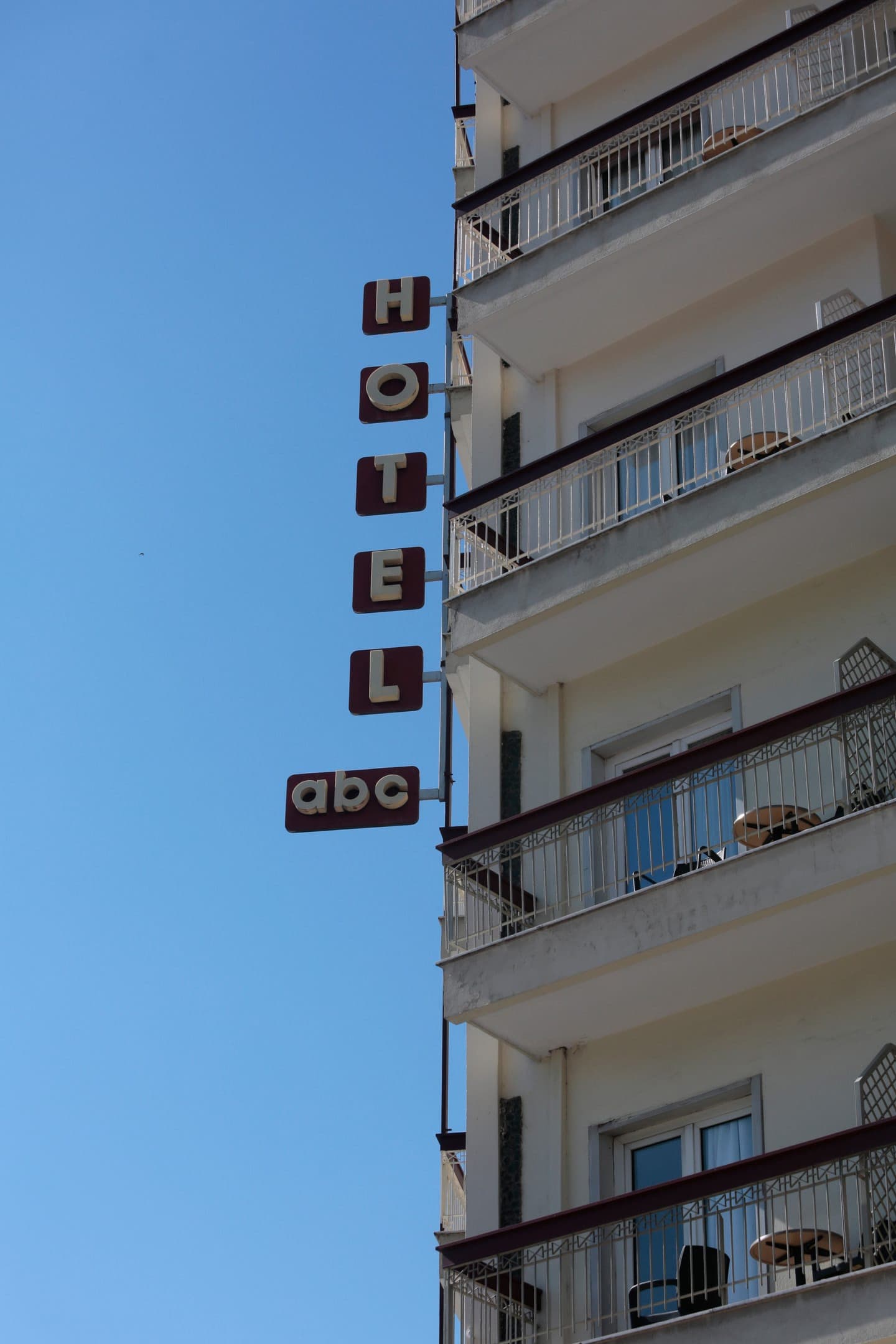 properties-ABC-2.jpg