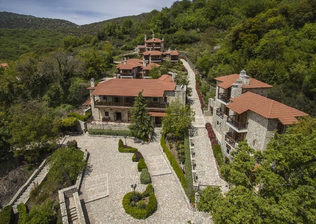 properties-ABELIONA-0.jpg