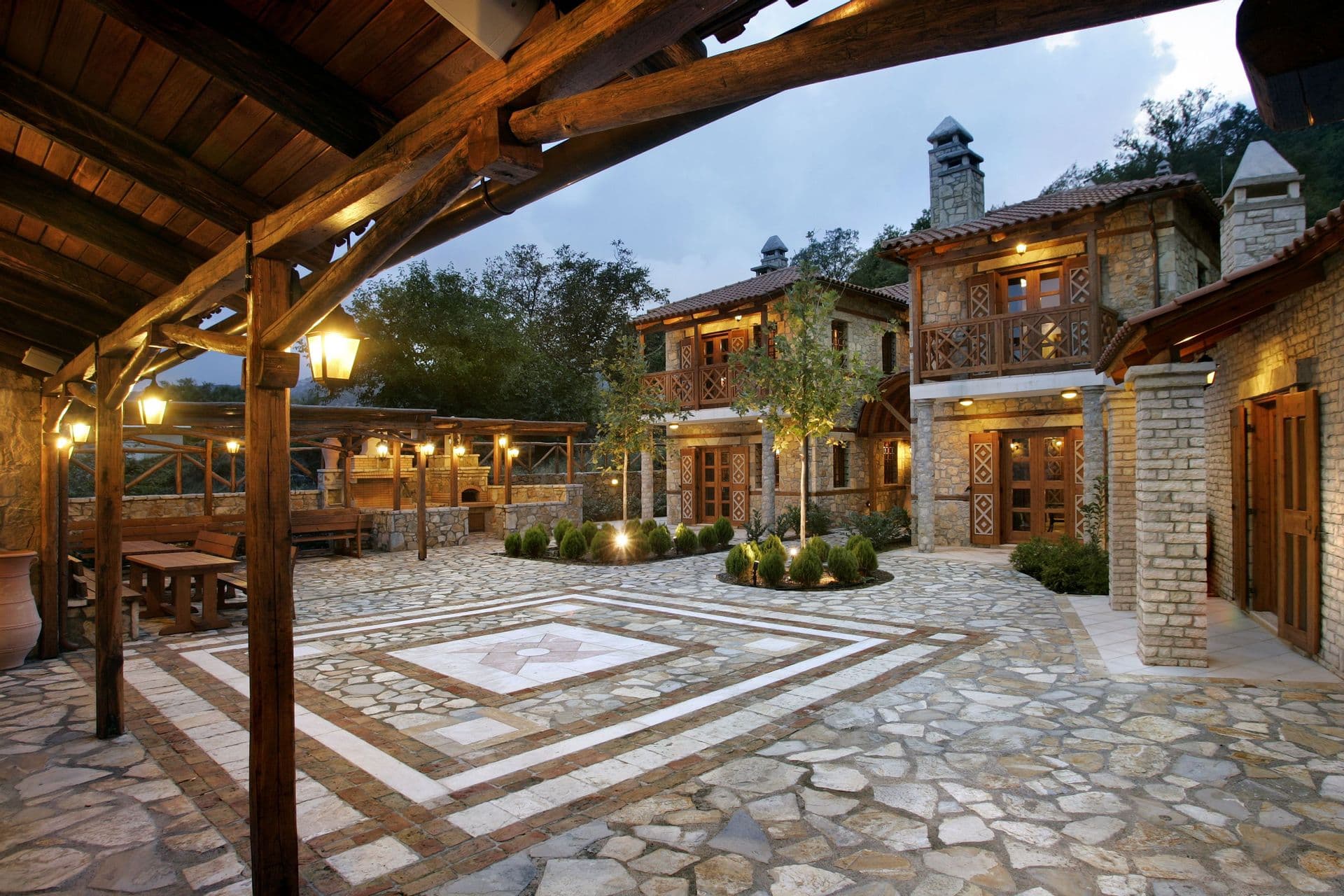 properties-ABELIONA-1.jpg