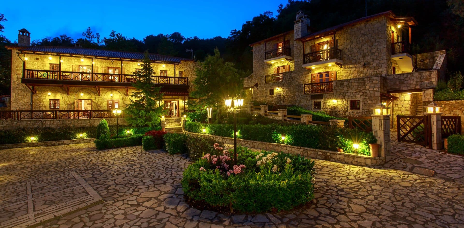 properties-ABELIONA-3.jpg