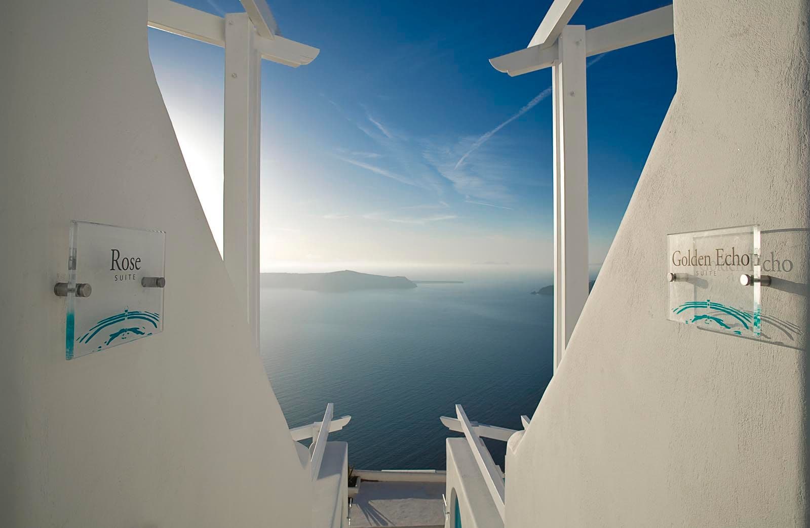 properties-ABOVE-3.jpg