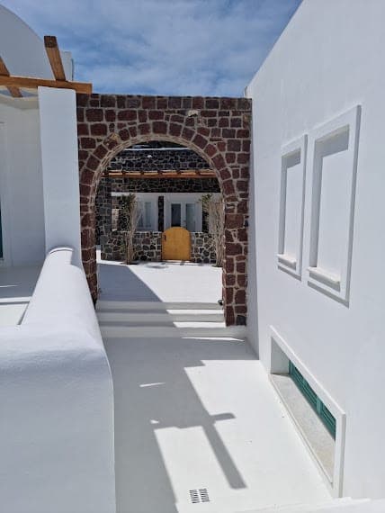 properties-ABRAZOVILA-3.jpg