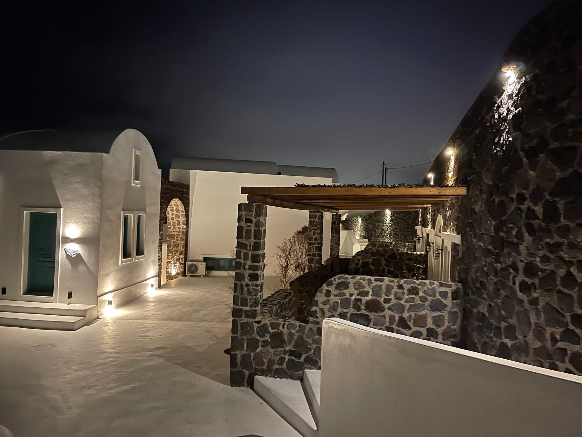 properties-ABRAZOVILA-4.jpg