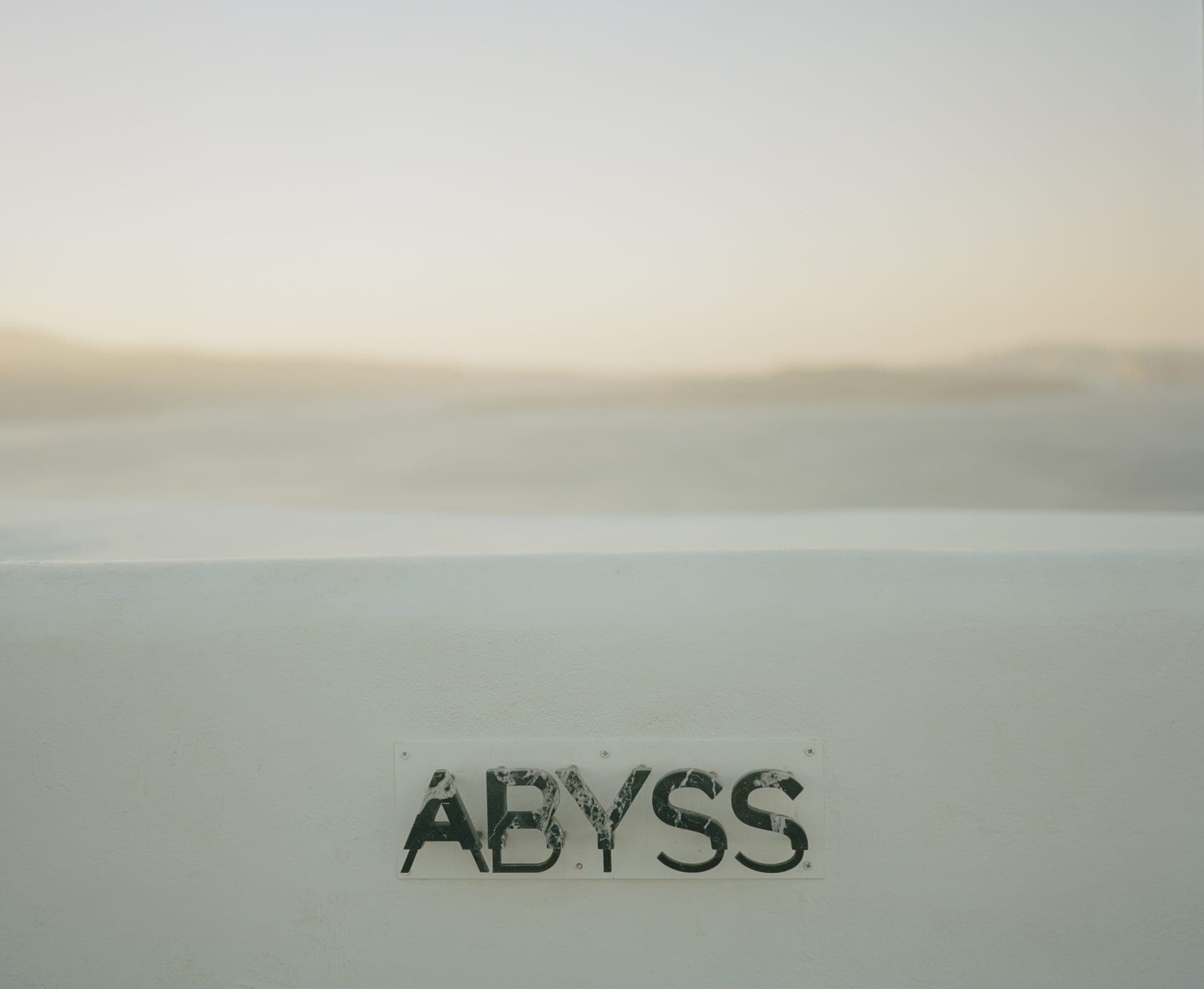 properties-ABYSS-0.jpg