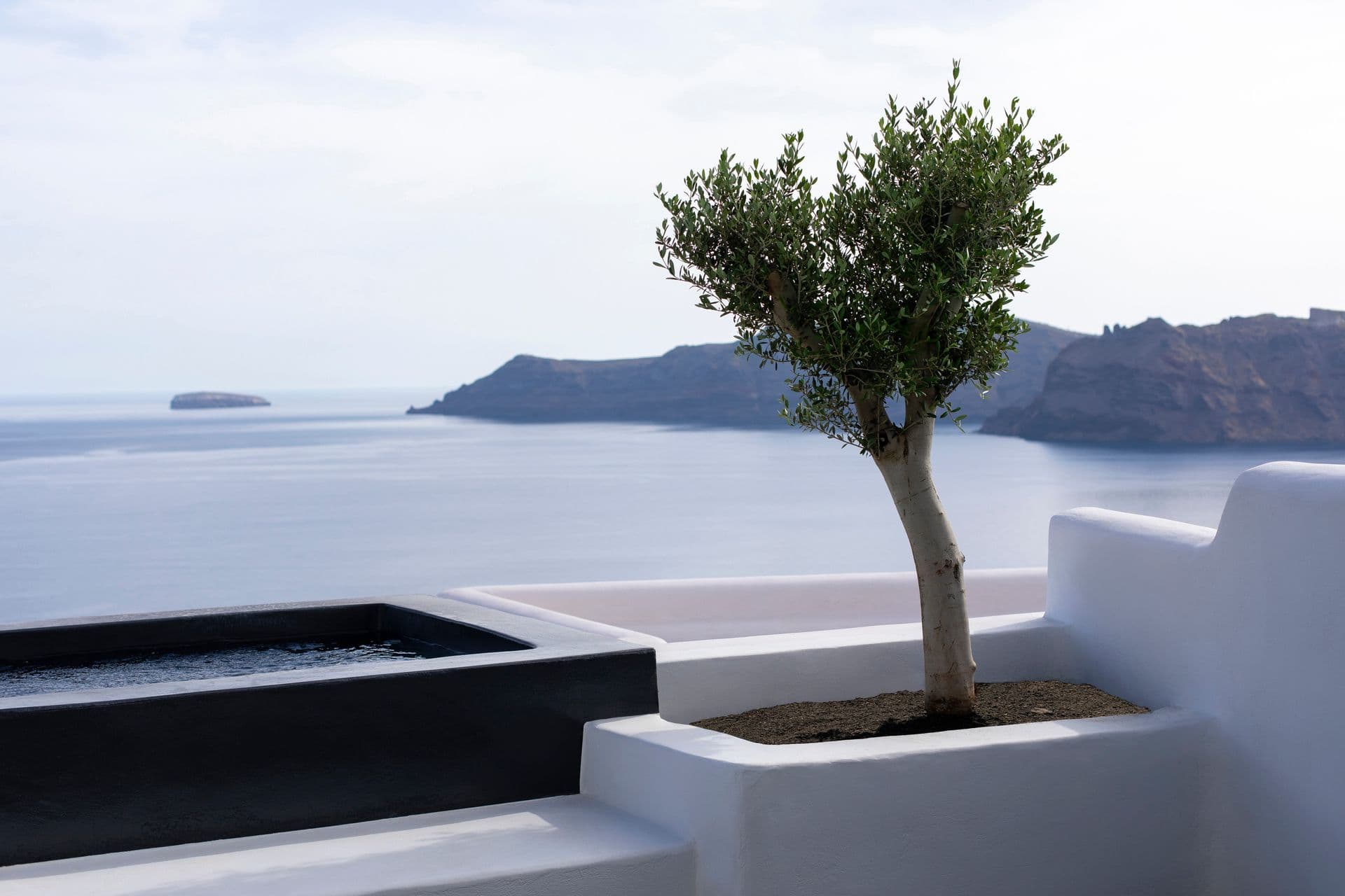 properties-ABYSS-2.jpg