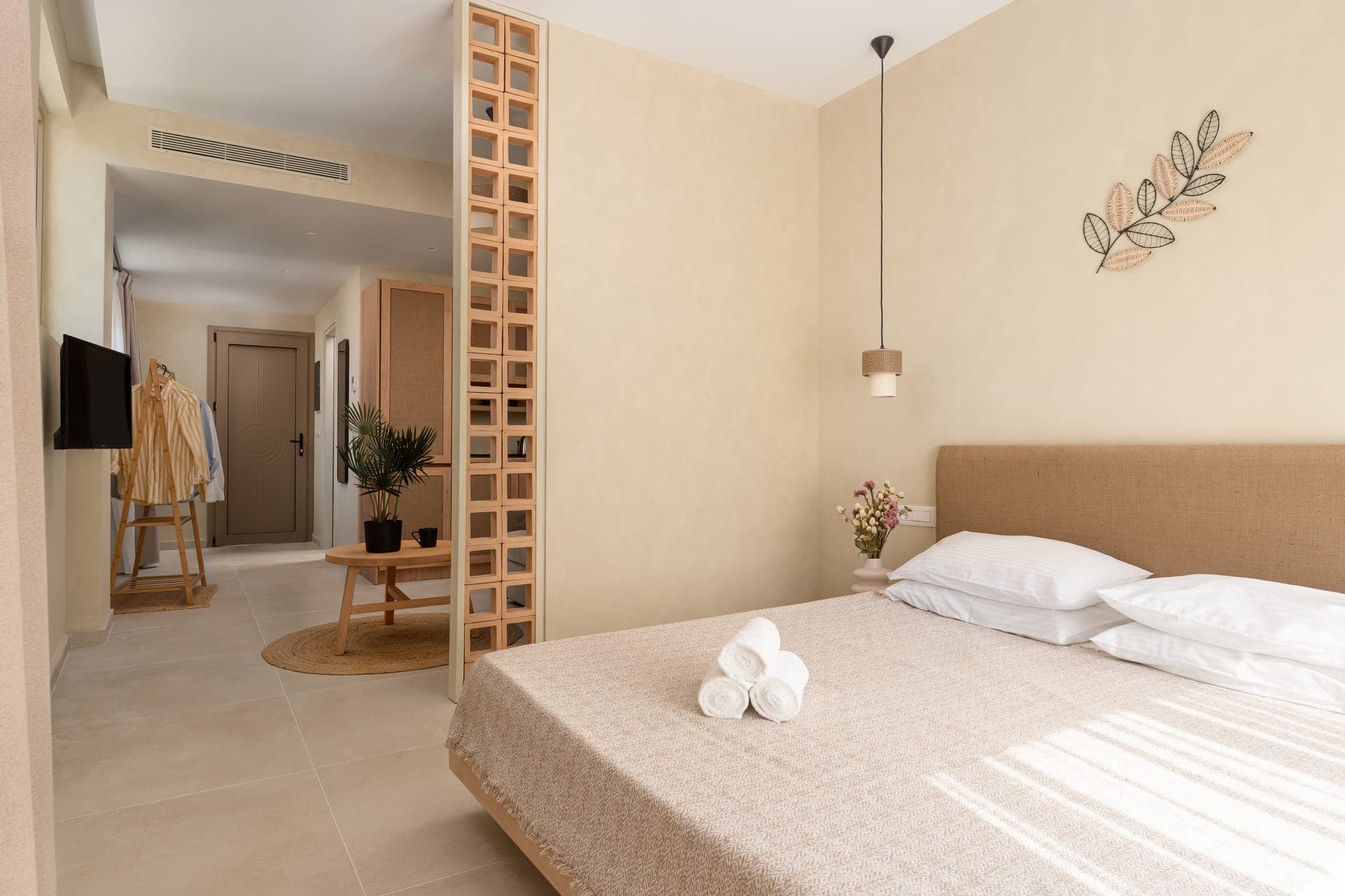 properties-ACAIPLANT-1.jpg
