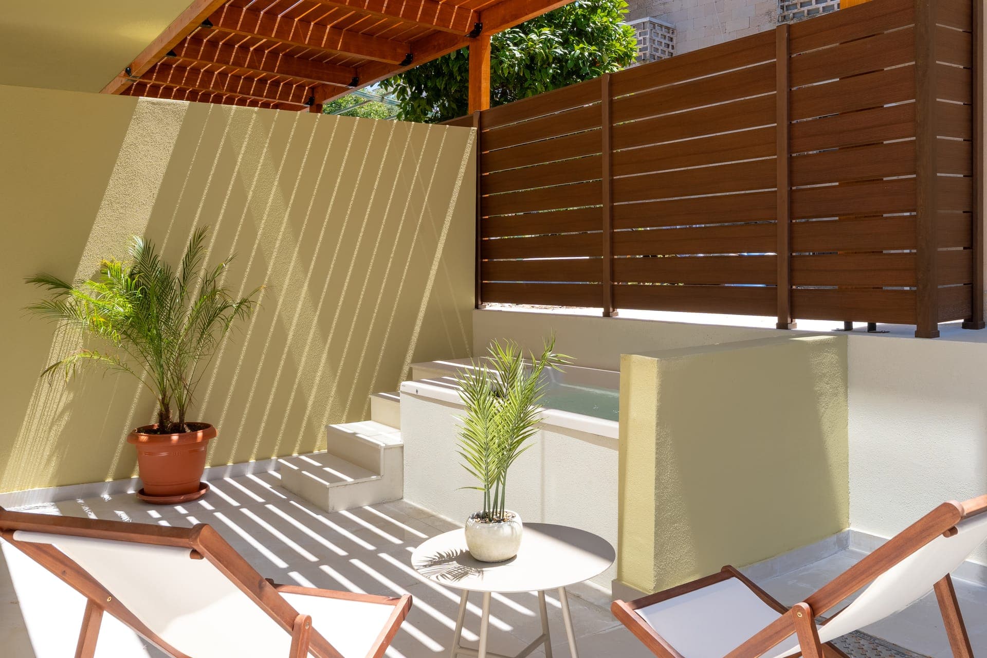 properties-ACAIPLANT-3.jpg