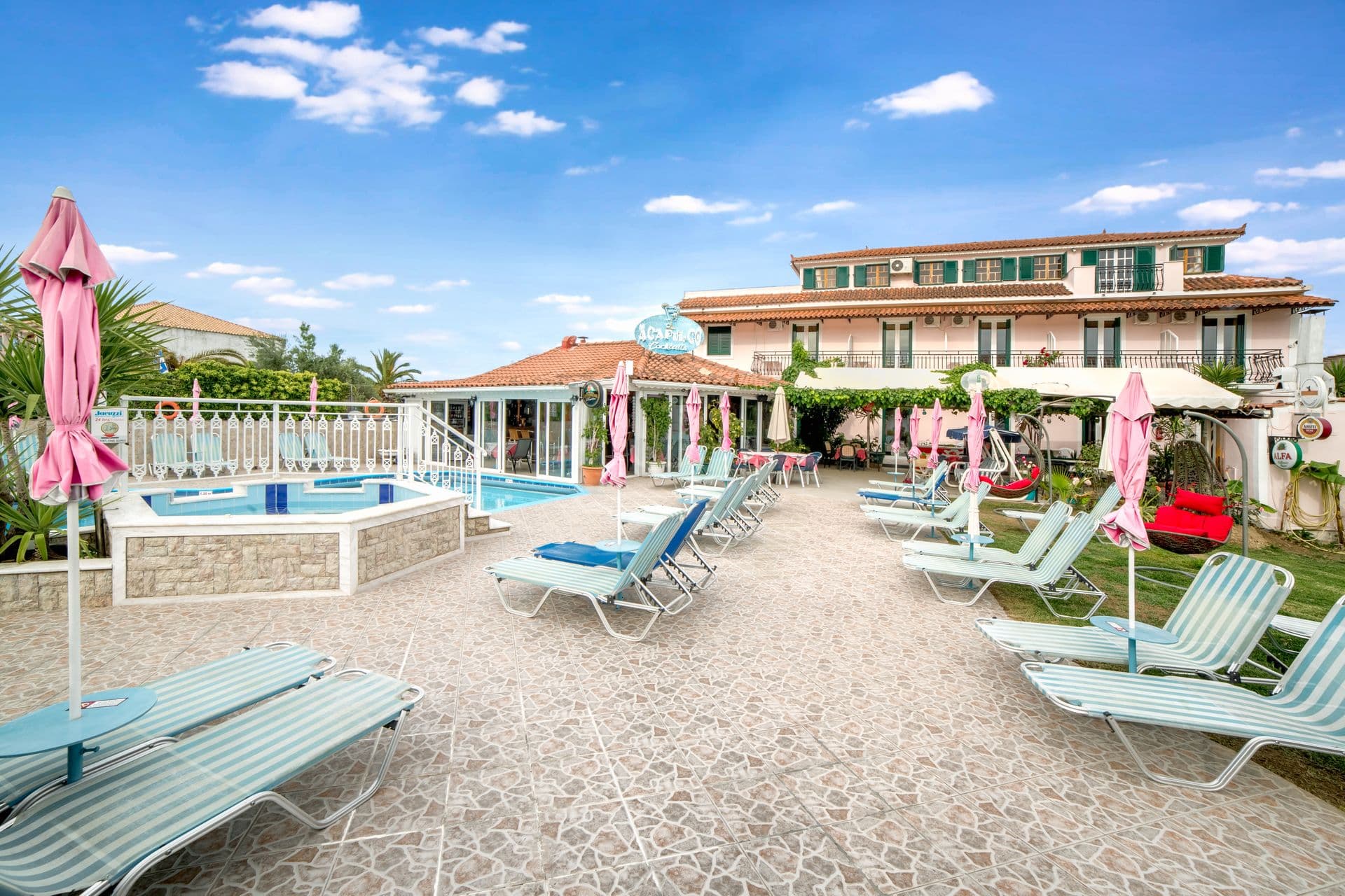 properties-ACAMARINOS-0.jpg