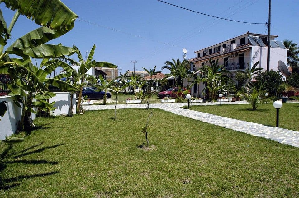 properties-ACAMARINOS-1.jpg