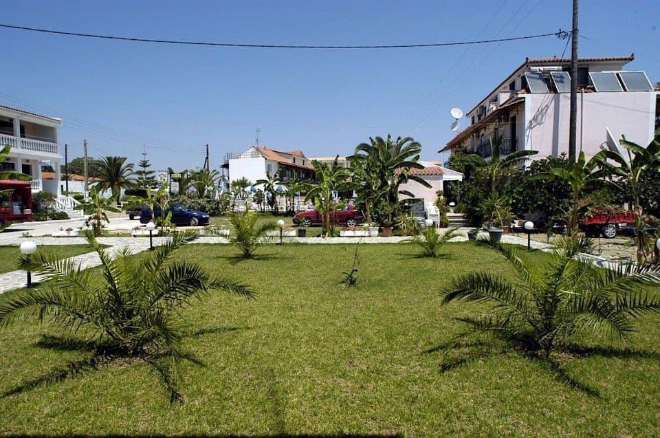properties-ACAMARINOS-2.jpg