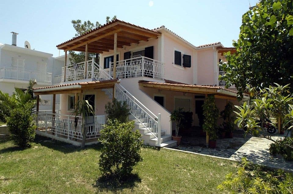 properties-ACAMARINOS-3.jpg