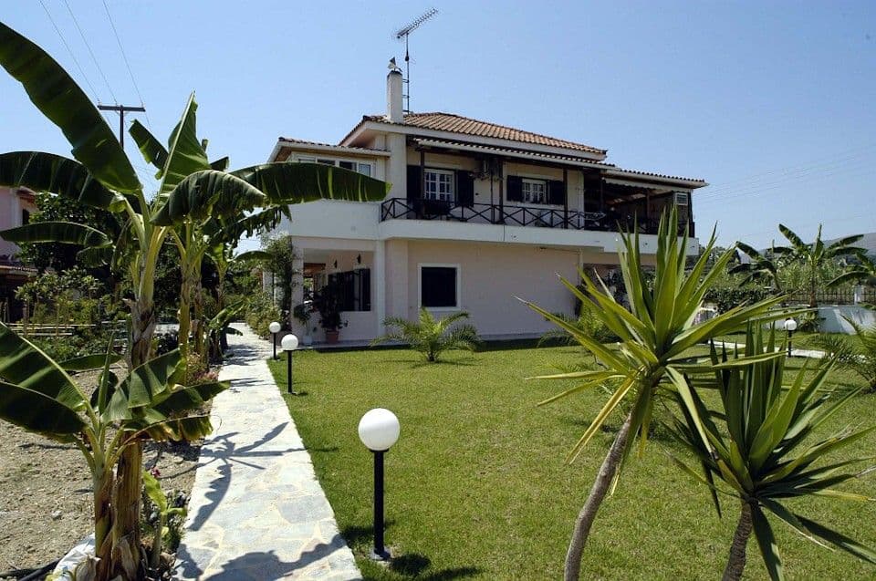properties-ACAMARINOS-4.jpg