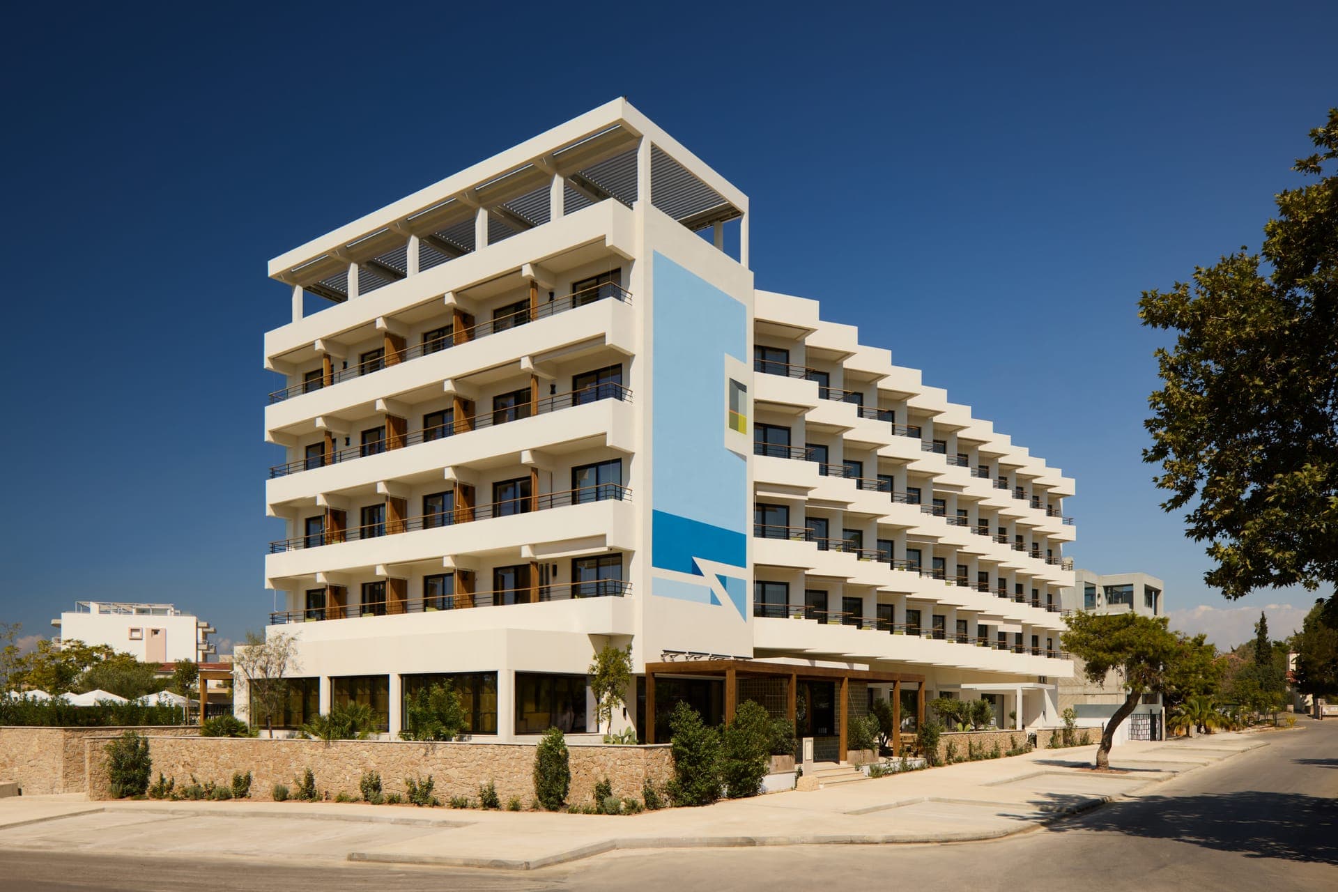 properties-ACEHANDS-1.jpg