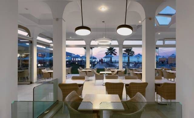 properties-ACHARAVI-1.jpg