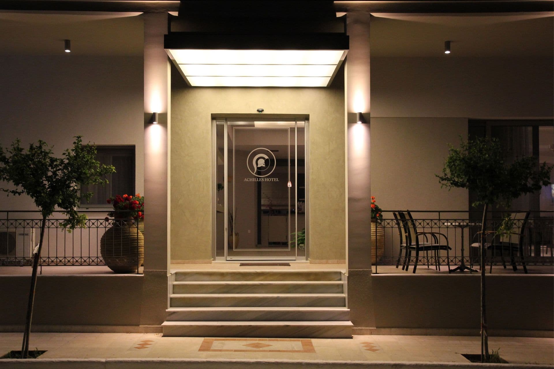 properties-ACHILLESHM-0.jpg