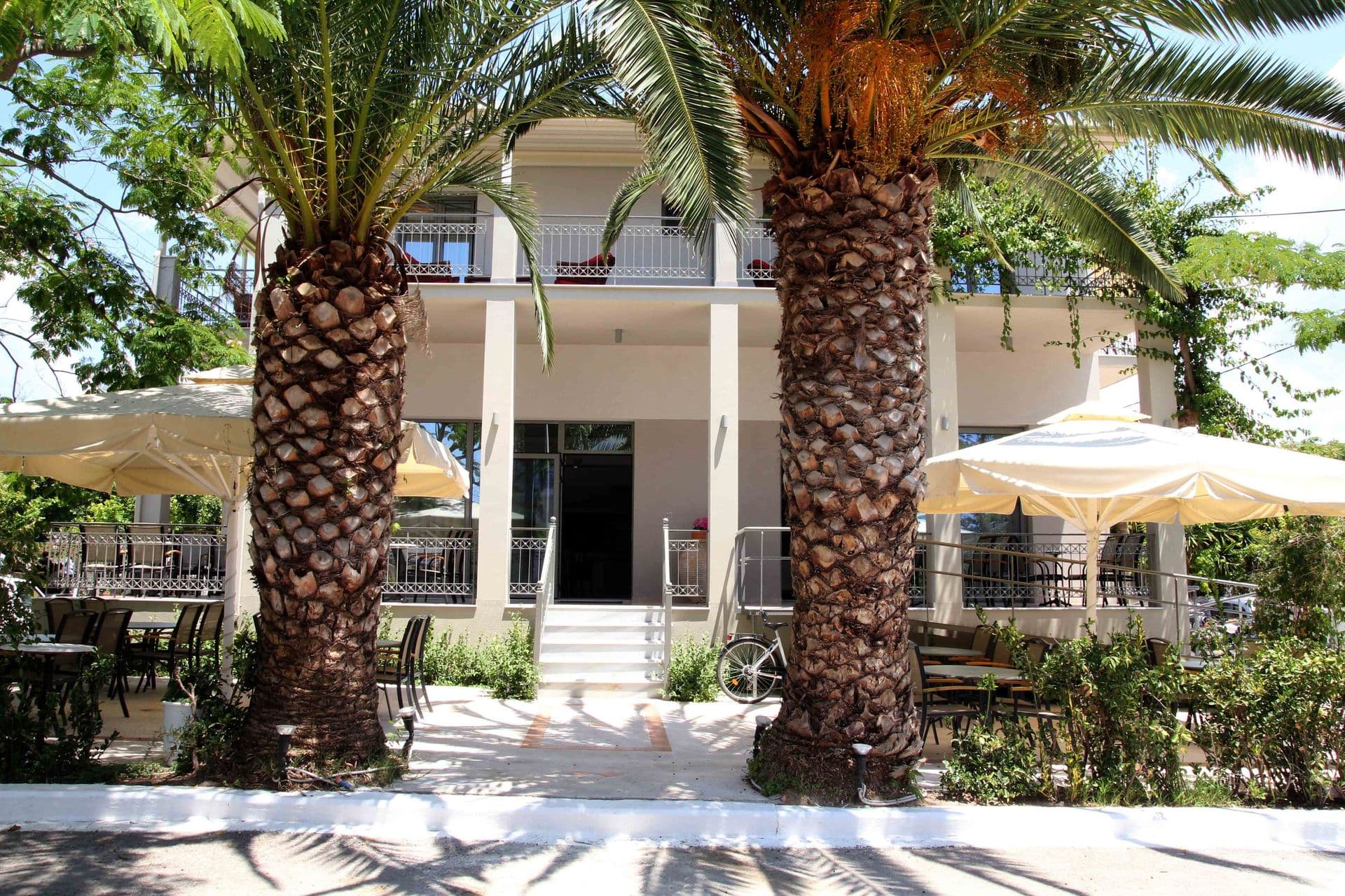 properties-ACHILLESHM-1.jpg