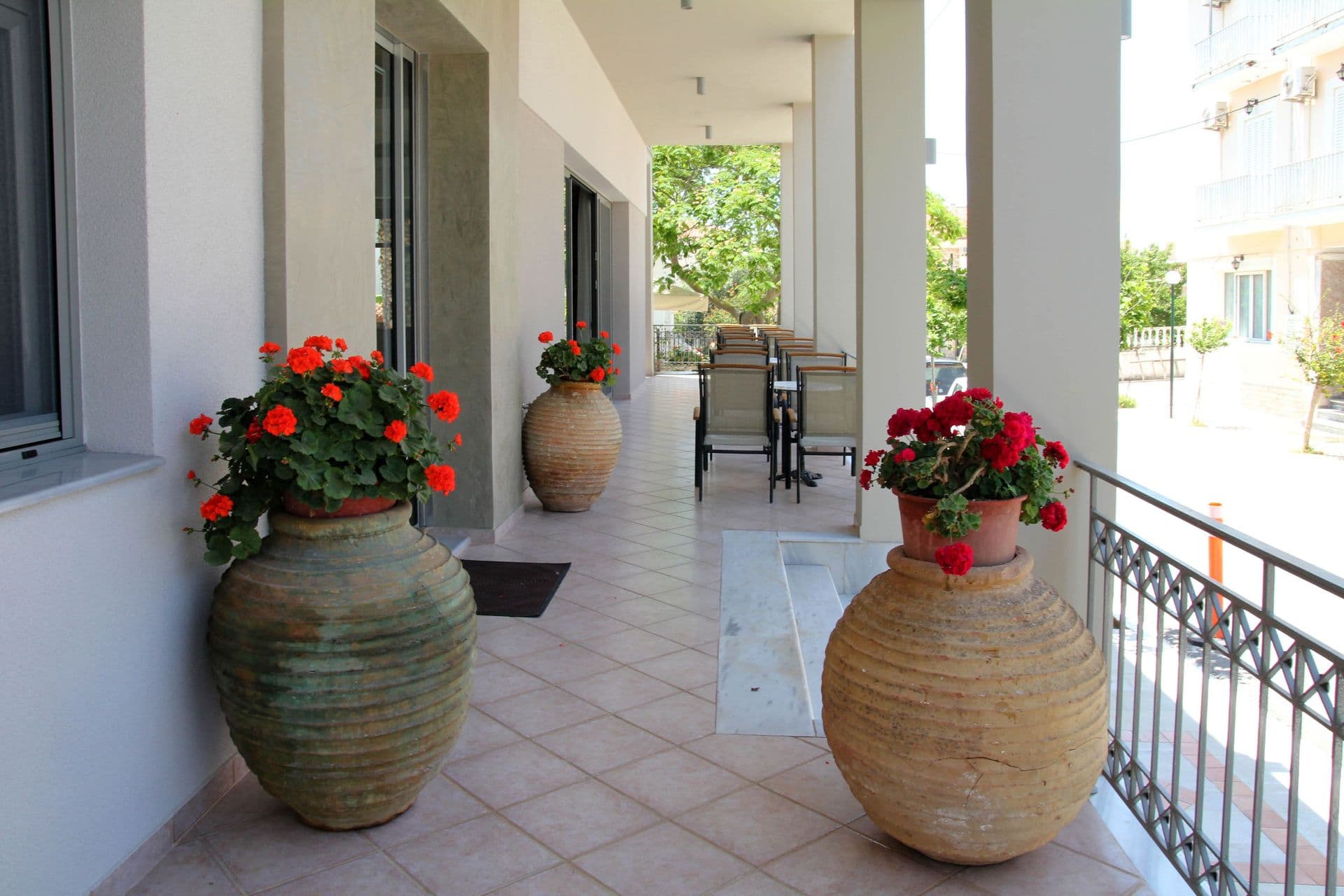 properties-ACHILLESHM-3.jpg
