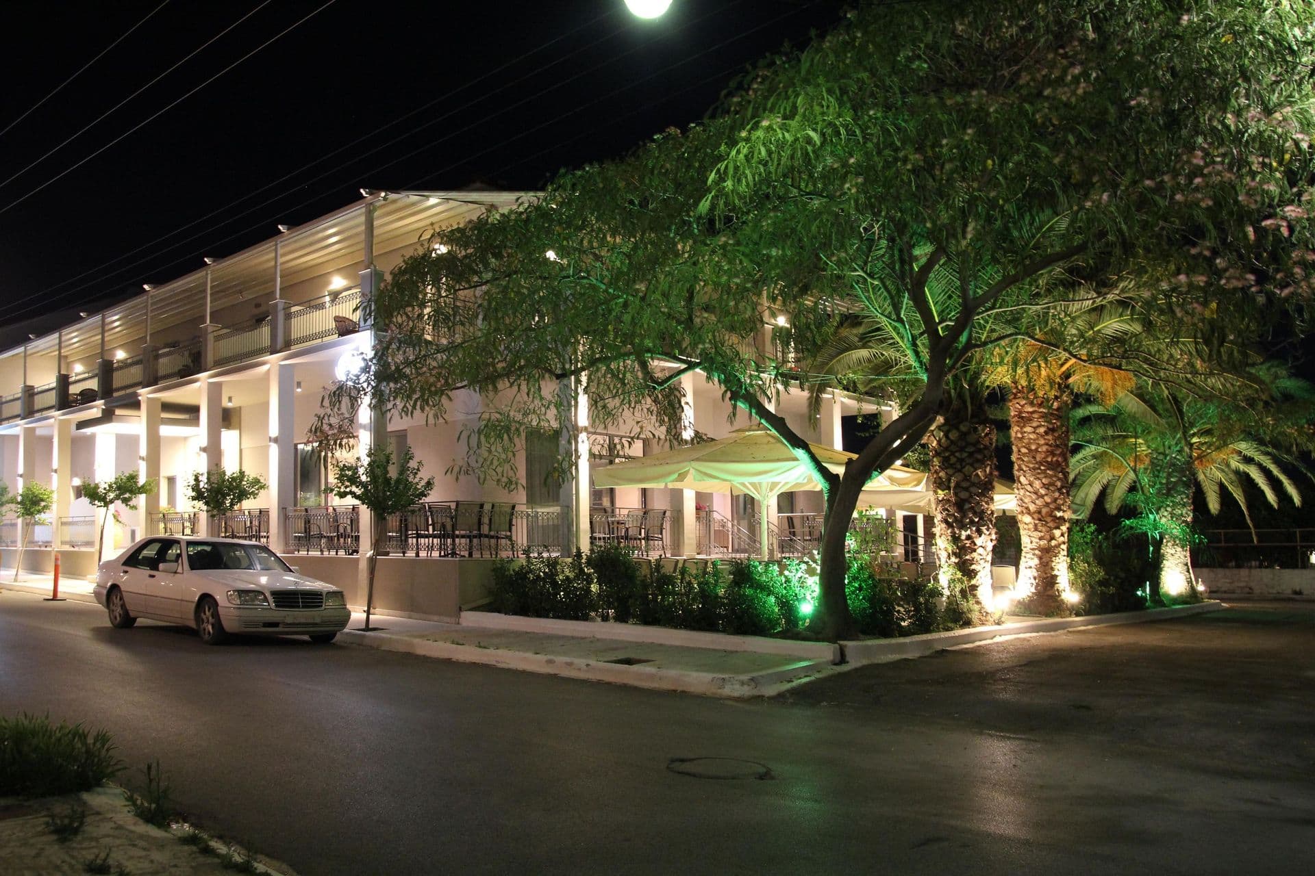 properties-ACHILLESHM-4.jpg