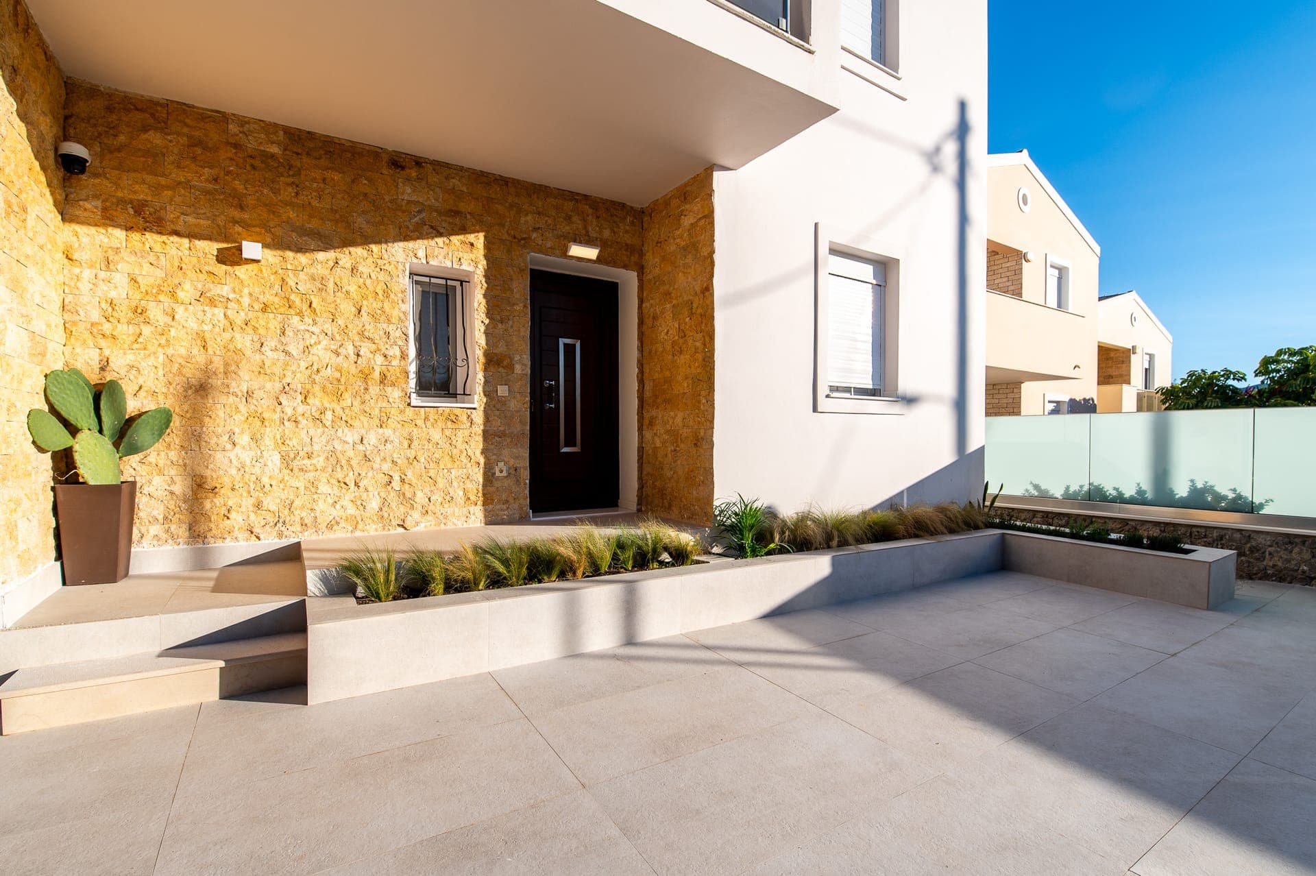 properties-ACHILVIL-1.jpg