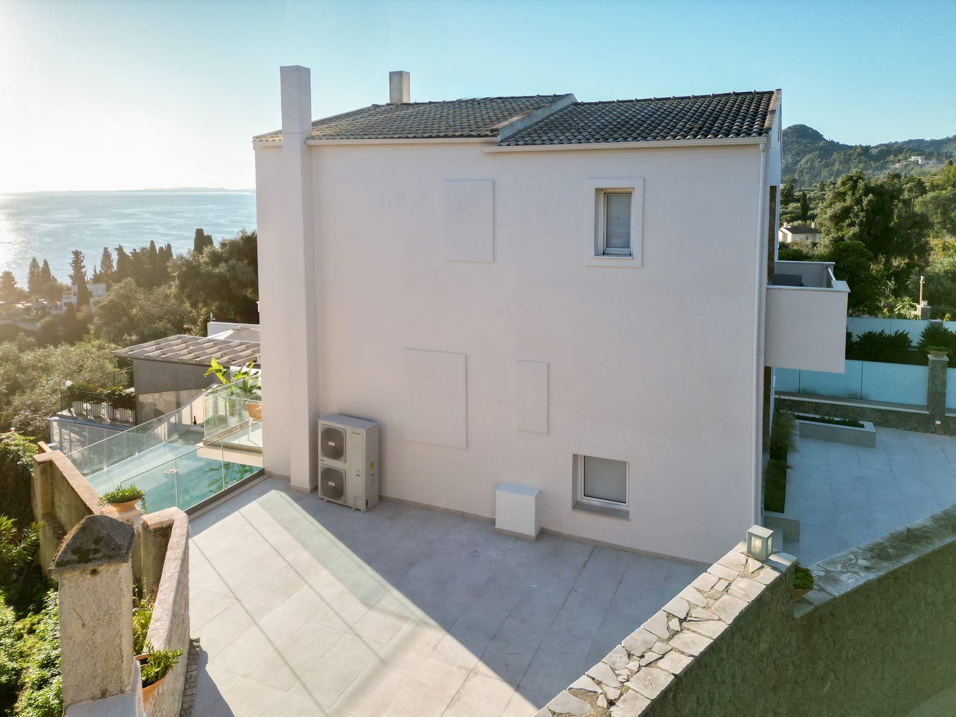 properties-ACHILVIL-4.jpg