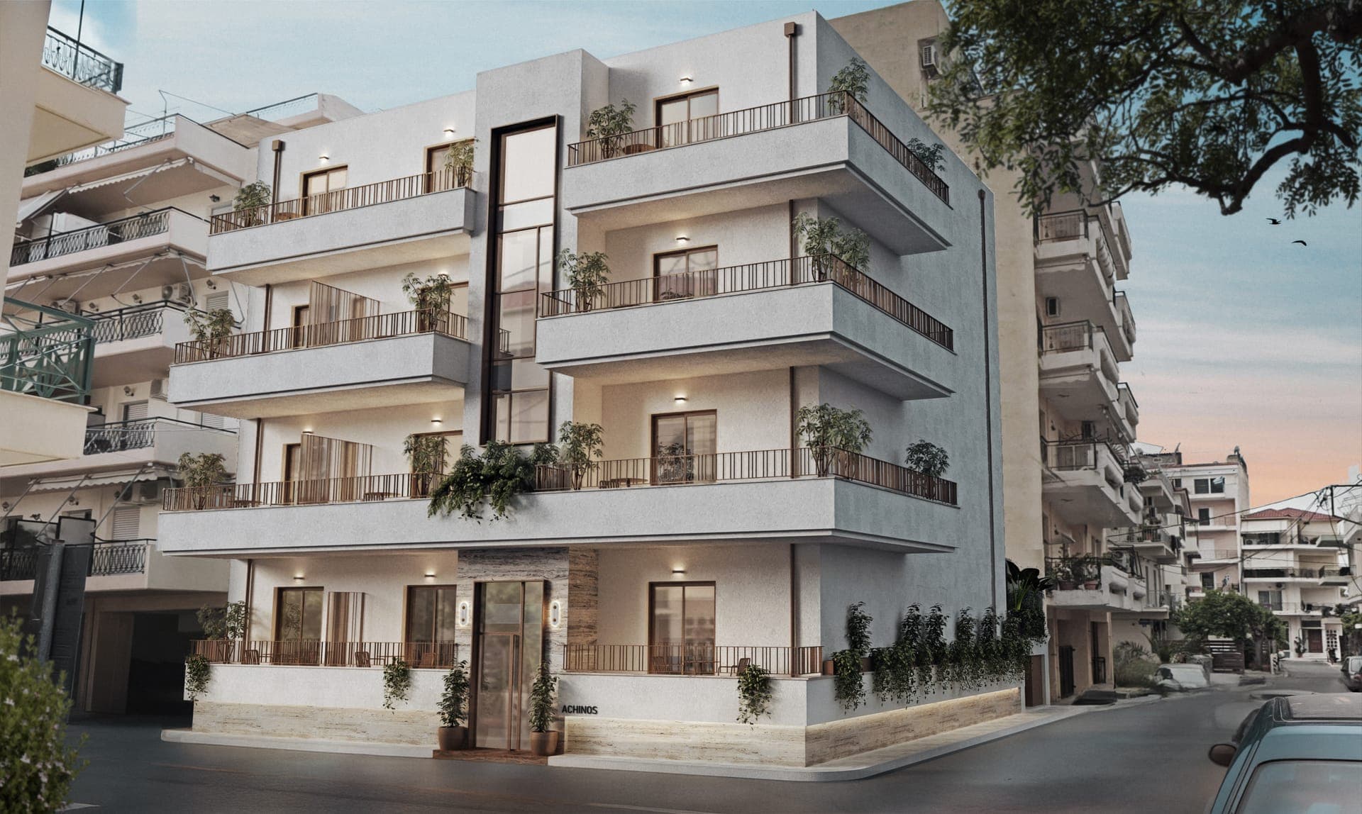 properties-ACHINOSKMS-0.jpg