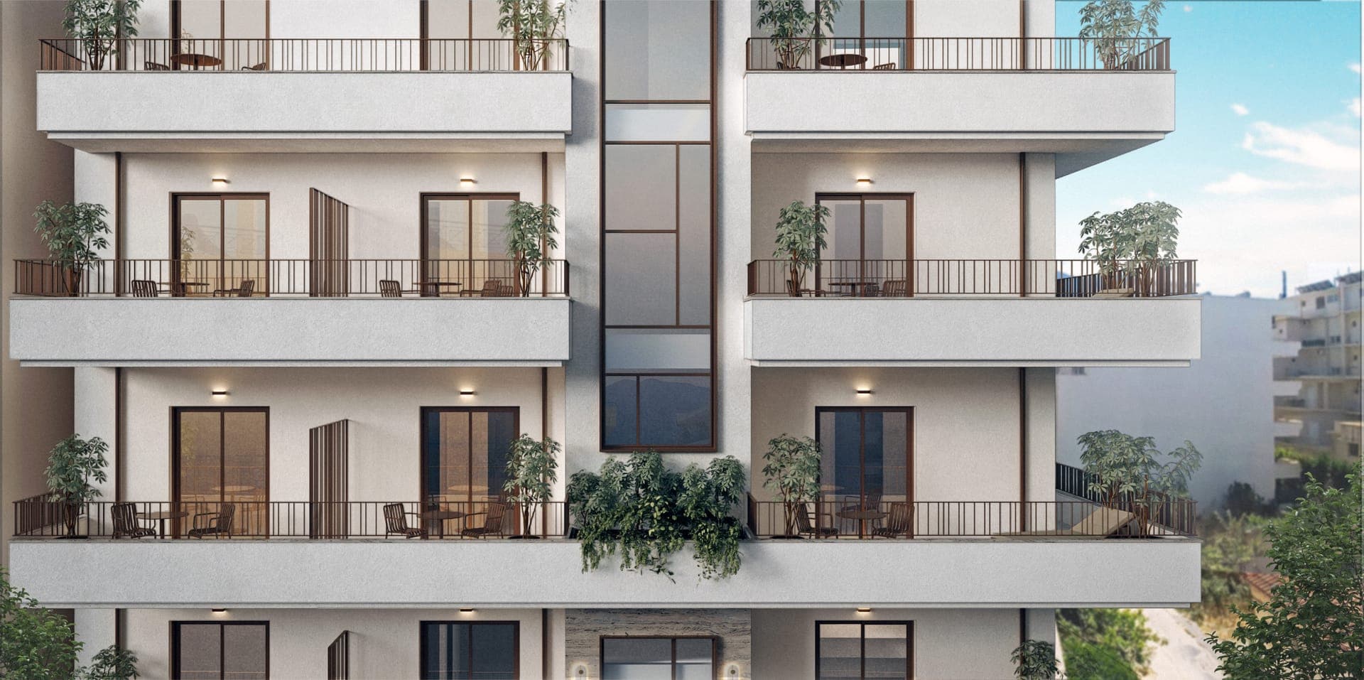 properties-ACHINOSKMS-1.jpg