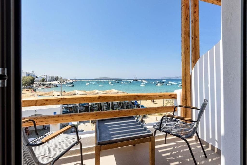 properties-ACOYA-0.jpg
