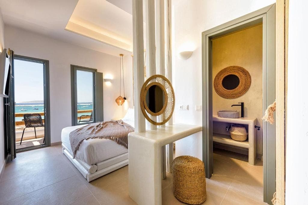 properties-ACOYA-1.jpg