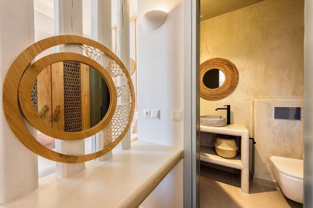 properties-ACOYA-3.jpg