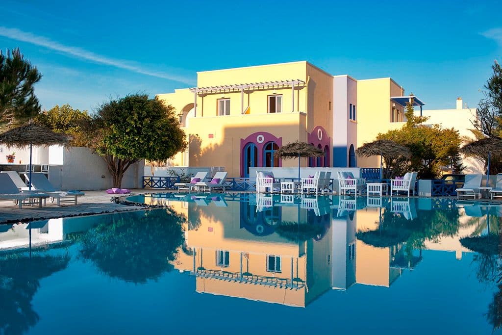 properties-ACQUAV-0.jpg