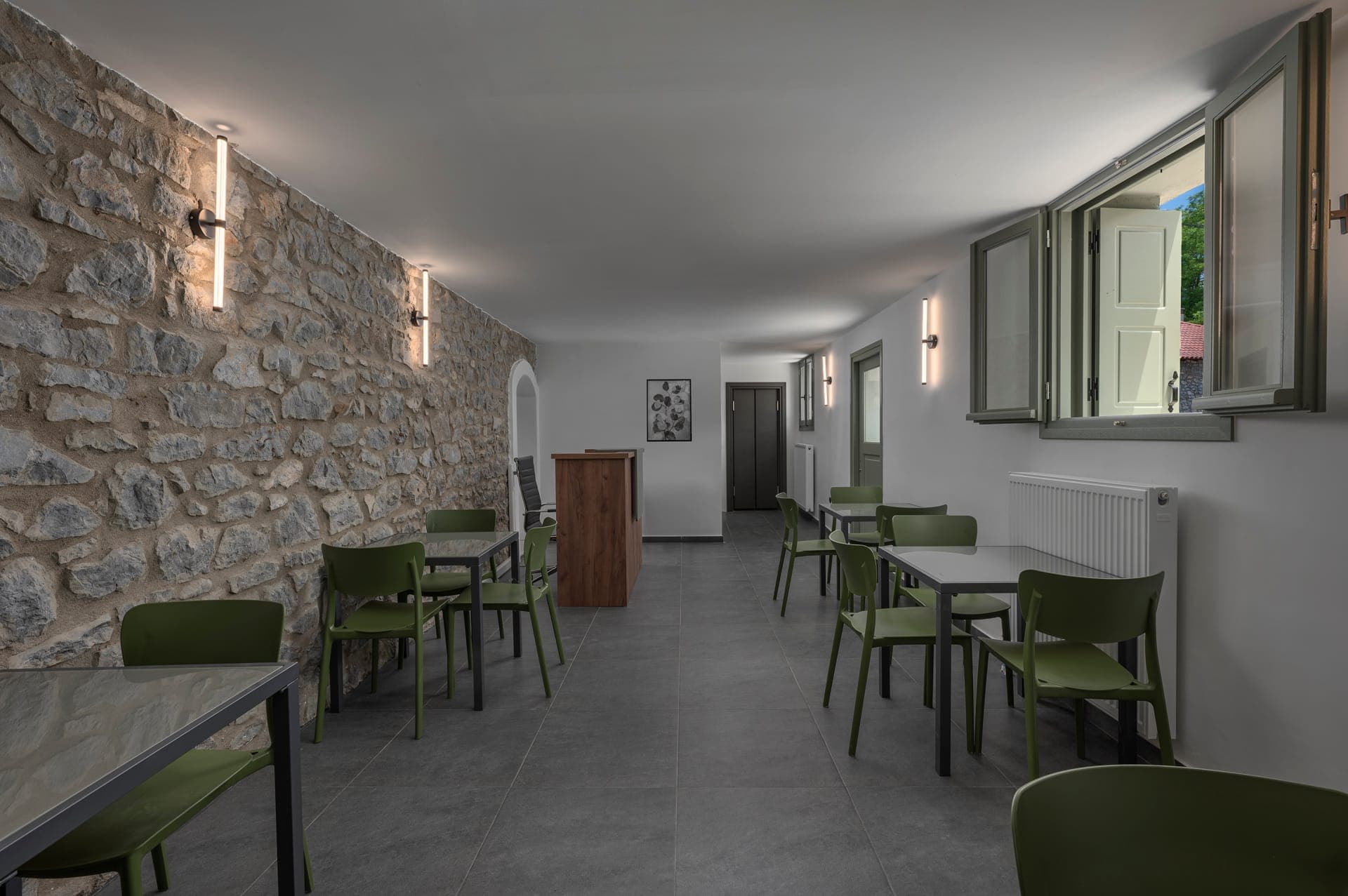 properties-ACRADEORUM-4.jpg