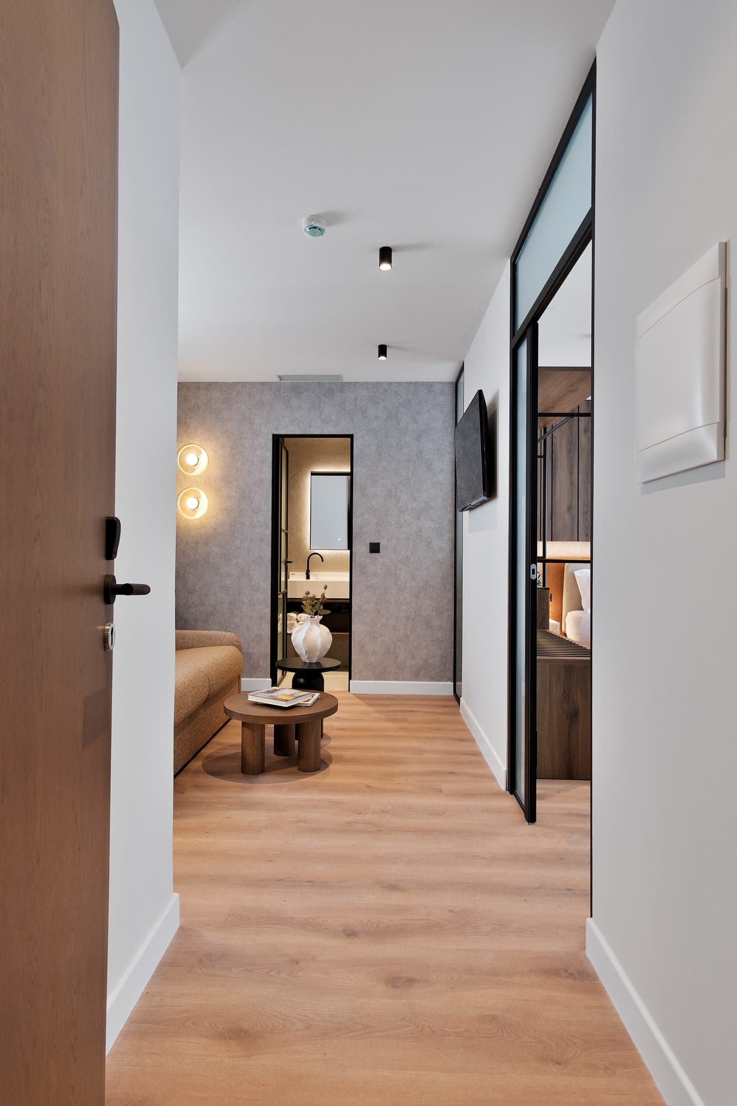 properties-ACRGRIDATH-2.jpg