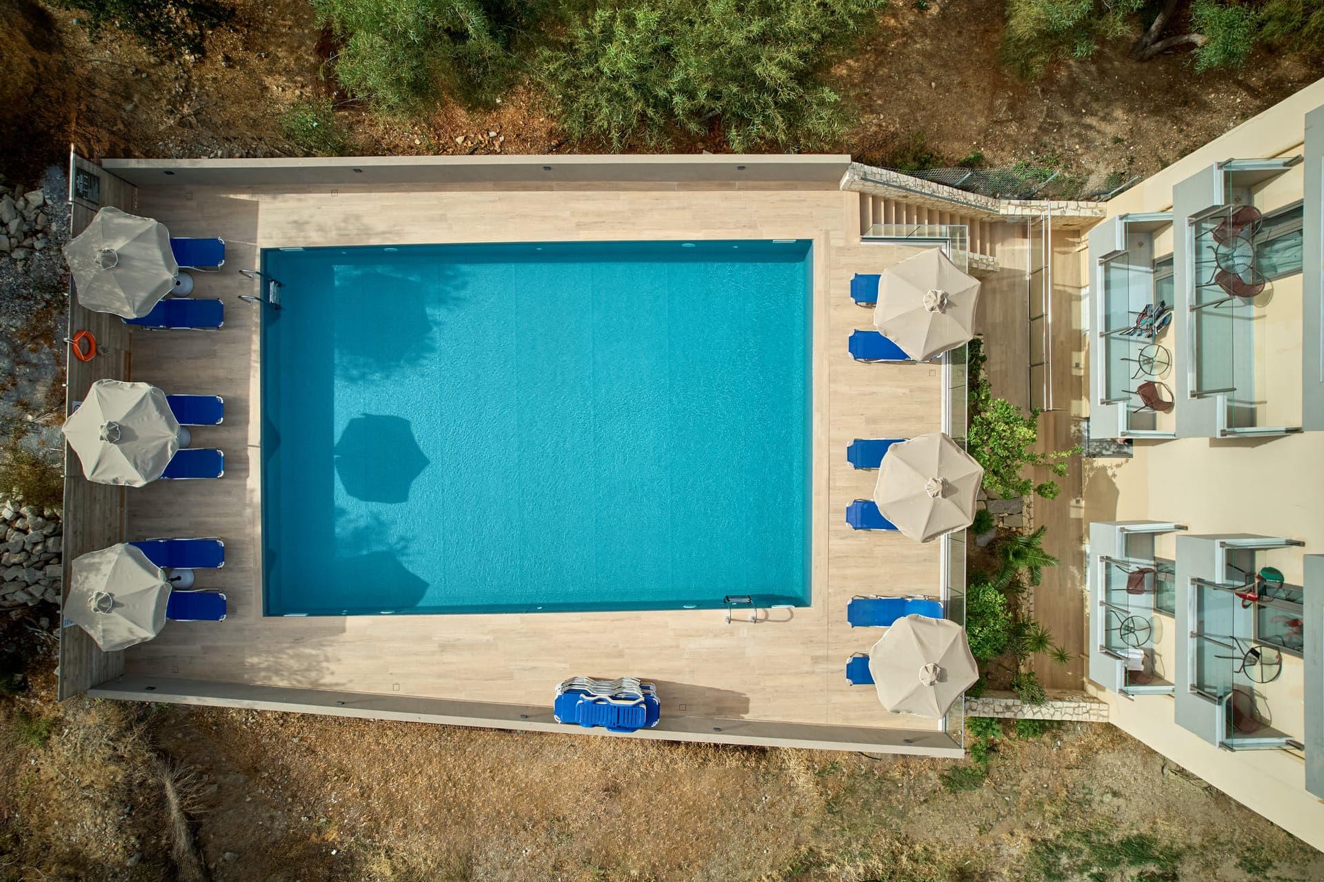 properties-ACROAPTS-0.jpg