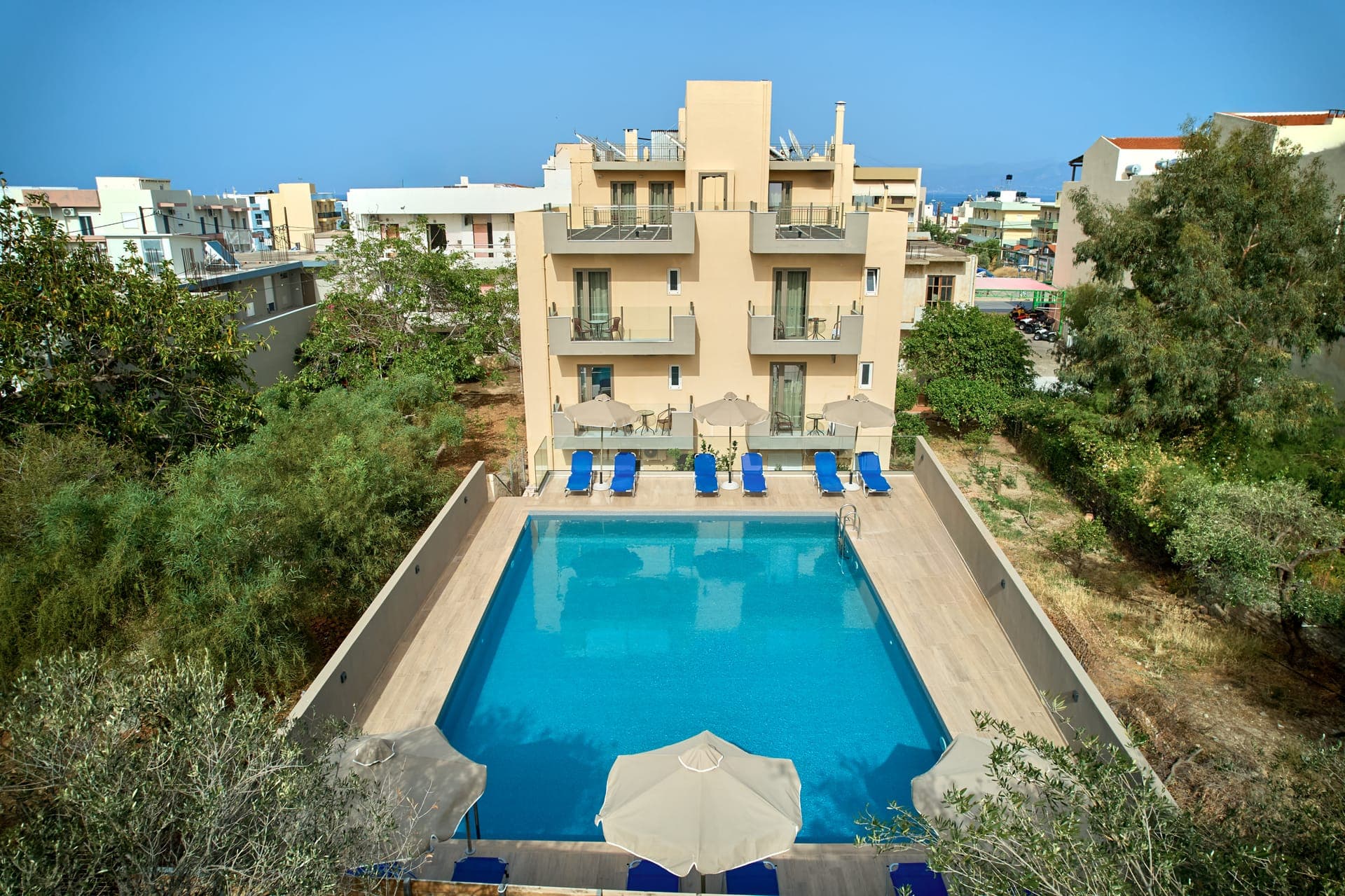 properties-ACROAPTS-1.jpg