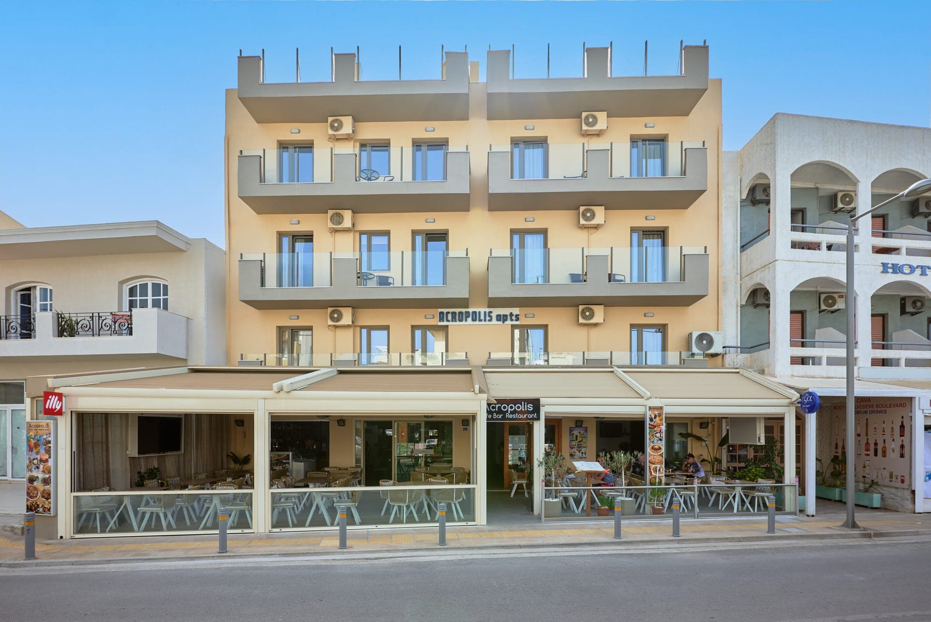 properties-ACROAPTS-2.jpg