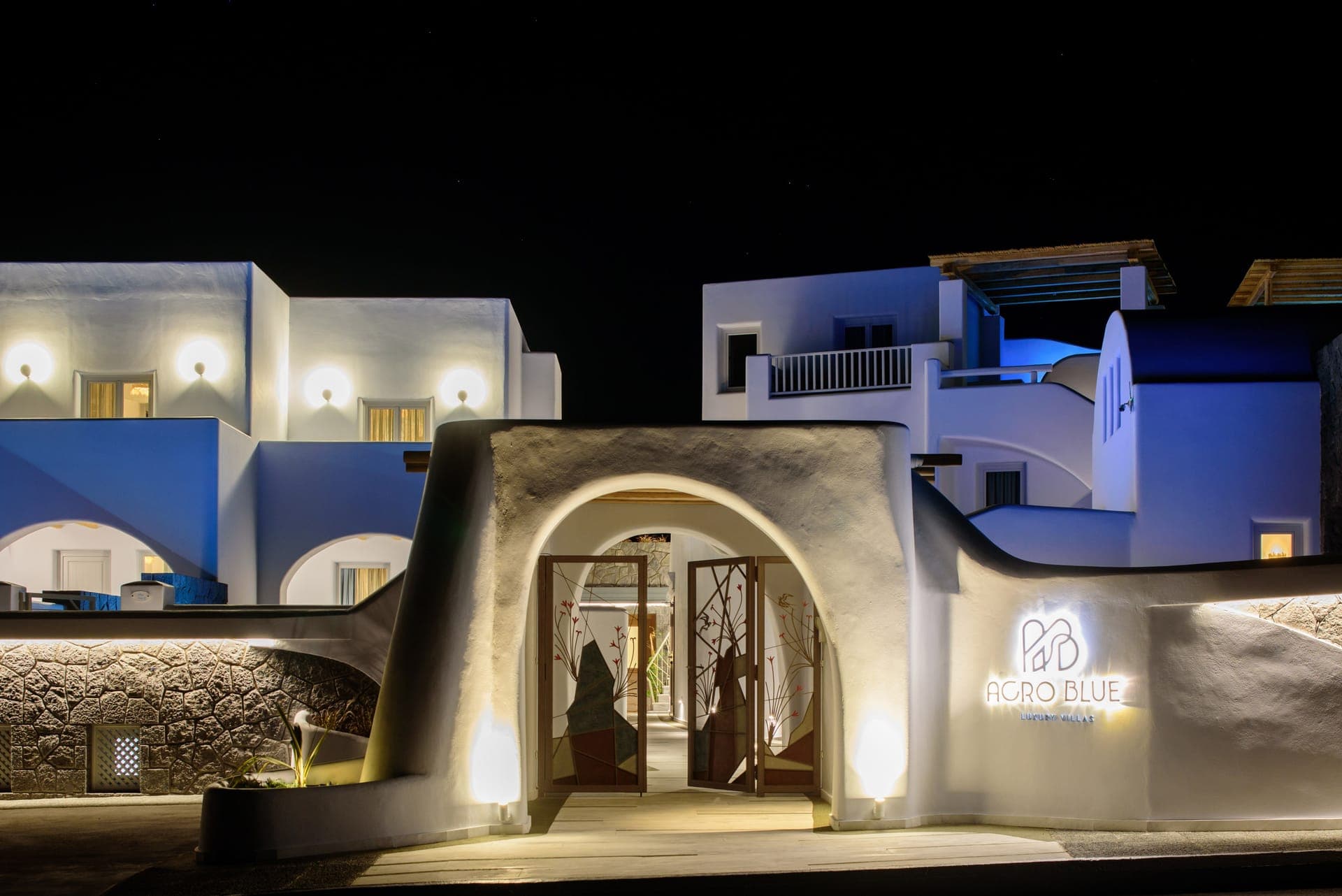 properties-ACROBLUE-1.jpg
