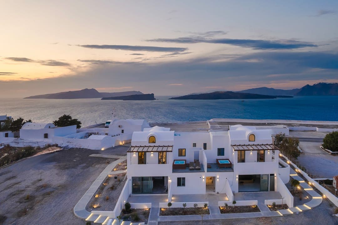 properties-ACROCALDO-0.jpg