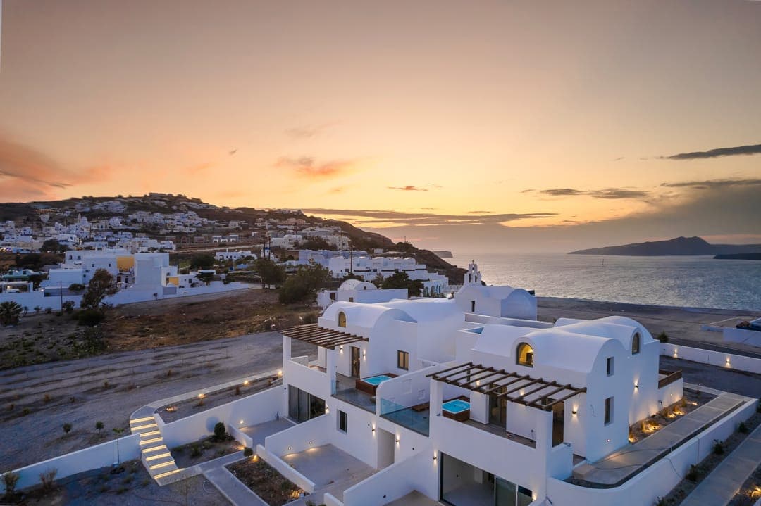 properties-ACROCALDO-1.jpg