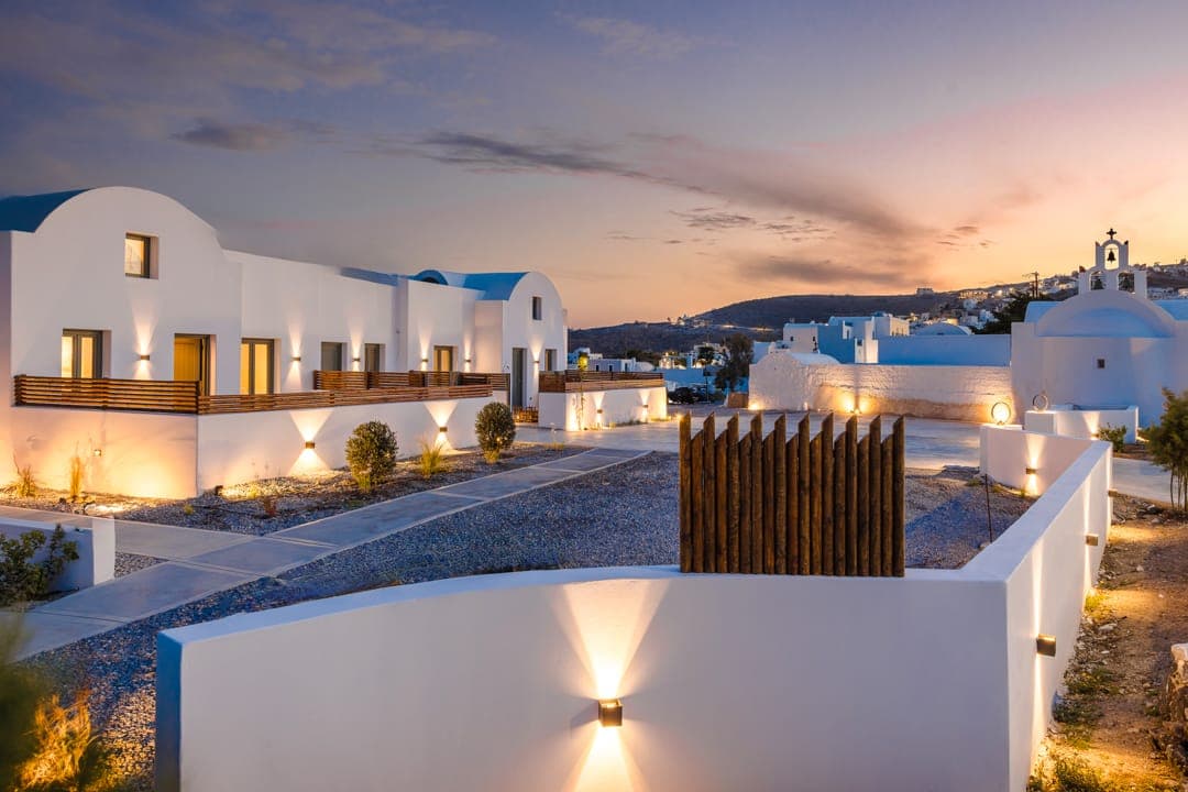 properties-ACROCALDO-2.jpg