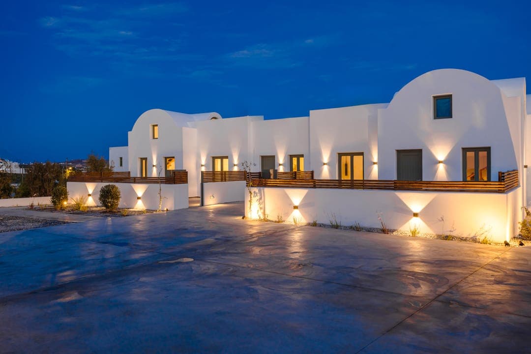 properties-ACROCALDO-3.jpg