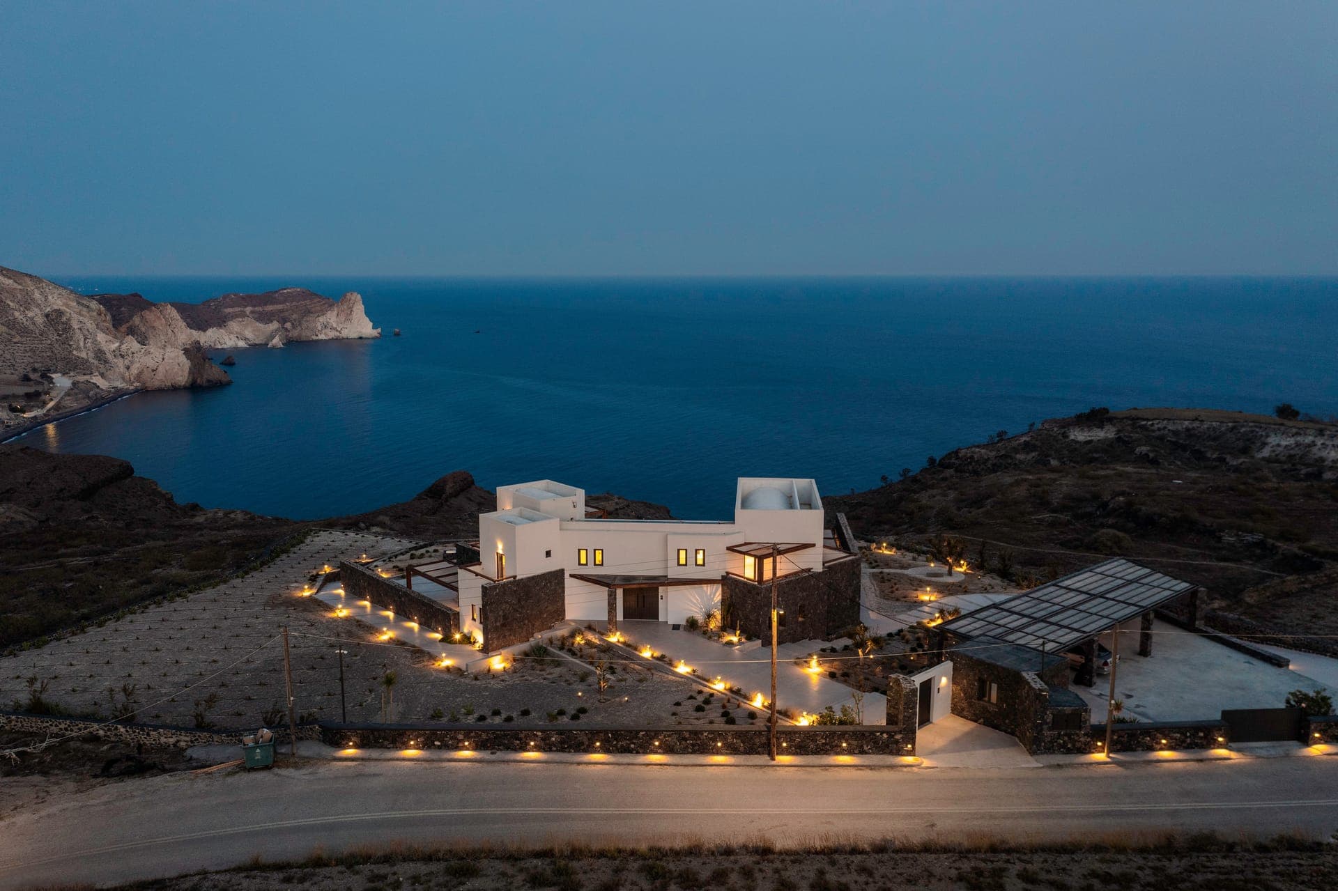 properties-ACRODISE-0.jpg