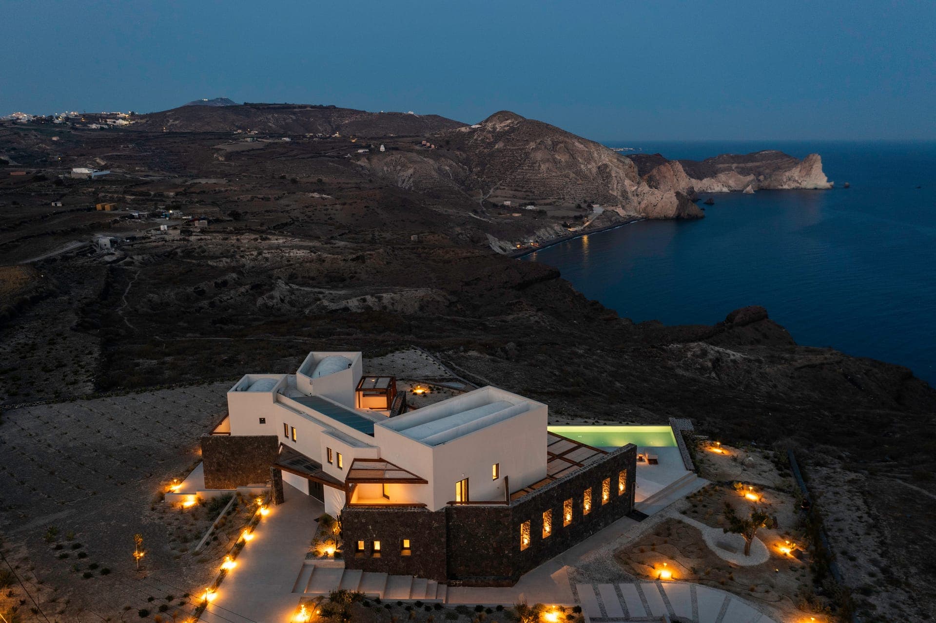 properties-ACRODISE-1.jpg