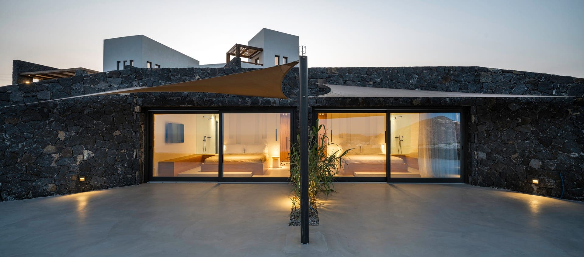 properties-ACRODISE-2.jpg