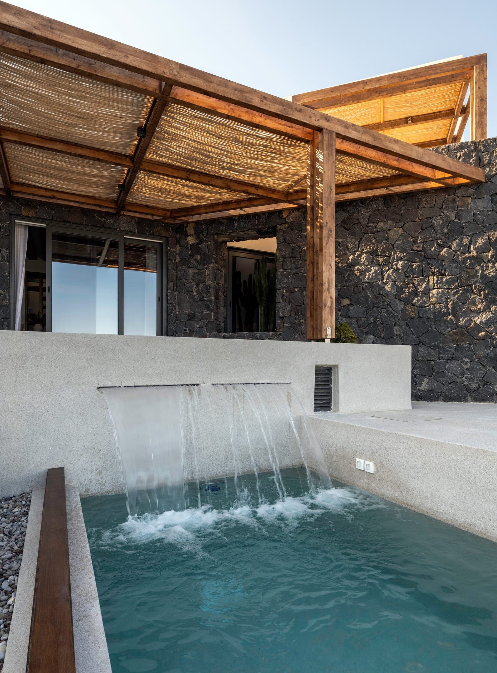 properties-ACRODISE-4.jpg